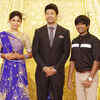 Article image for: Check out our latest images of <i class="tbold">Dharan Kumar</i>