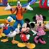 Cutest Cartoon Series You Grew Up With In The 90's