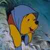 Cutest Cartoon Series You Grew Up With In The 90's