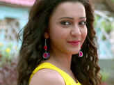 Parbona Ami Chartey Tokey