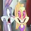 Cutest Cartoon Series You Grew Up With In The 90's
