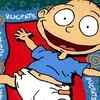 Cutest Cartoon Series You Grew Up With In The 90's