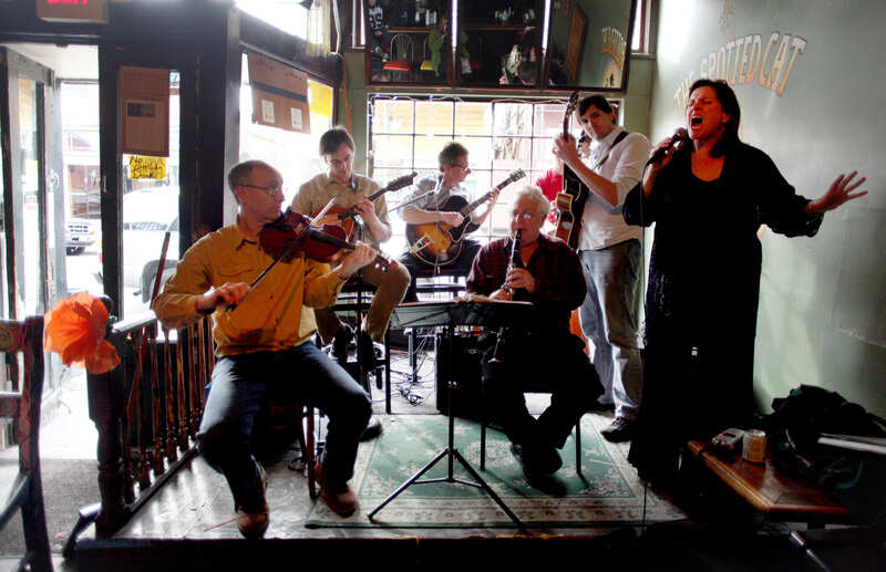 TRAVEL-TIMES-NEW-ORLEANS-FEB20-5_711045