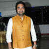 Article image for: Click here to see the latest images of <i class="tbold">gopi   sundar</i>