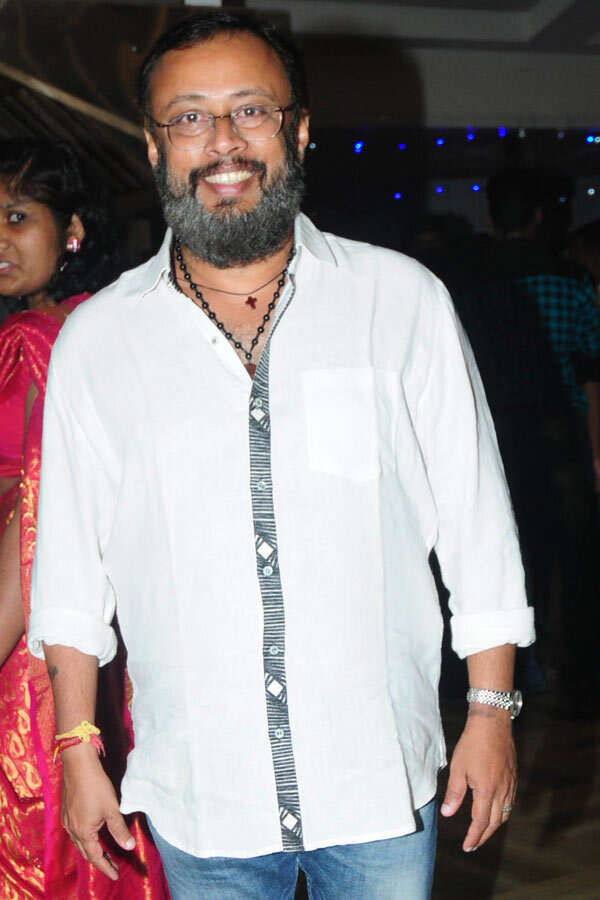 Lal Jose