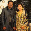 Article image for: Singer <i class="tbold">najim arshad</i> and Thazni