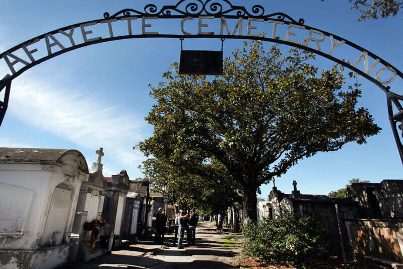 TRAVEL-TIMES-NEW-ORLEANS-FEB20-13_711053