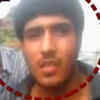 Article image for: Pakistani militant Naved's judicial custody extended