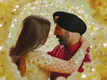 ‘Singh & Kaur’ song