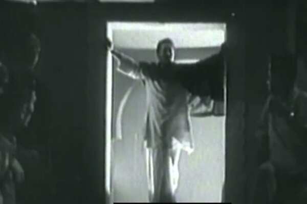Guru Dutt
