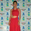 Article image for: Check out our latest images of <i class="tbold">madhurima tuli</i>