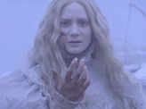 Crimson Peak