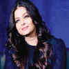Article image for: Being a real-life mom helped Aishwarya for ‘Jazbaa’