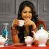 TV's Akshara turns a year older