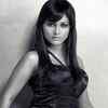 TV's Akshara turns a year older