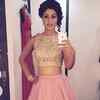 TV's Akshara turns a year older
