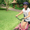 TV's Akshara turns a year older