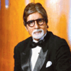 Bollywood celebs you’ll see on TV in 2015