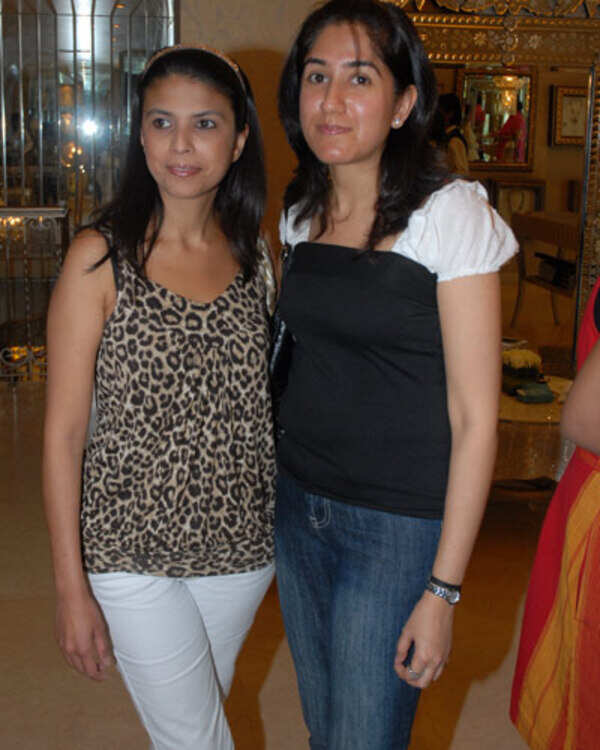 Krisha