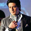The secret of Shah Rukh Khan's success