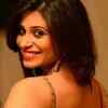 Rumoured contestants of 'Bigg Boss 9'