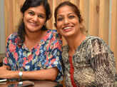 Hyderabadi musical delight
