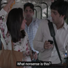 Coolest web series to watch out for!
