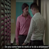 Coolest web series to watch out for!