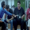 Coolest web series to watch out for!