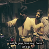 Coolest web series to watch out for!