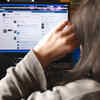 Article image for: Why we ‘<i class="tbold">facebook</i> stalk’ our exes?