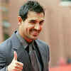 MS Dhoni - The Untold Story: Interesting facts