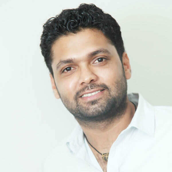 Rakshith Pictures