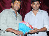 Rikki: Trailer launch