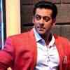 Salman Khan: Interesting statements by the actor