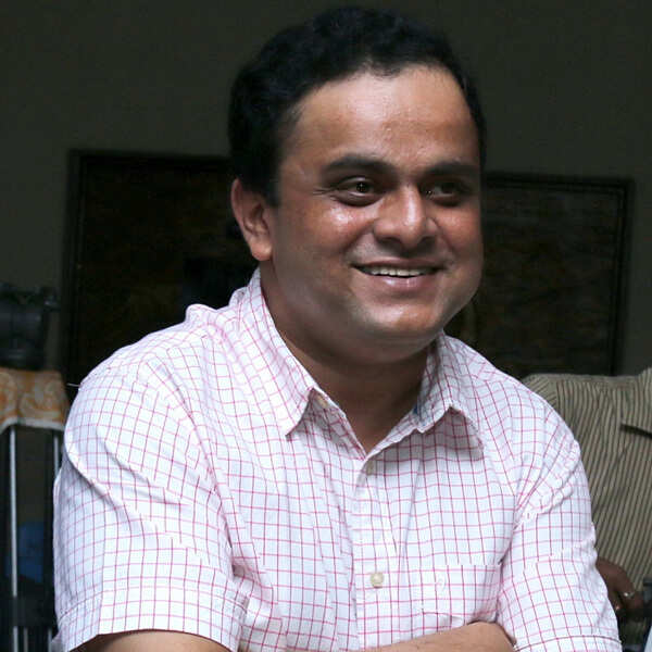 Bratya Basu