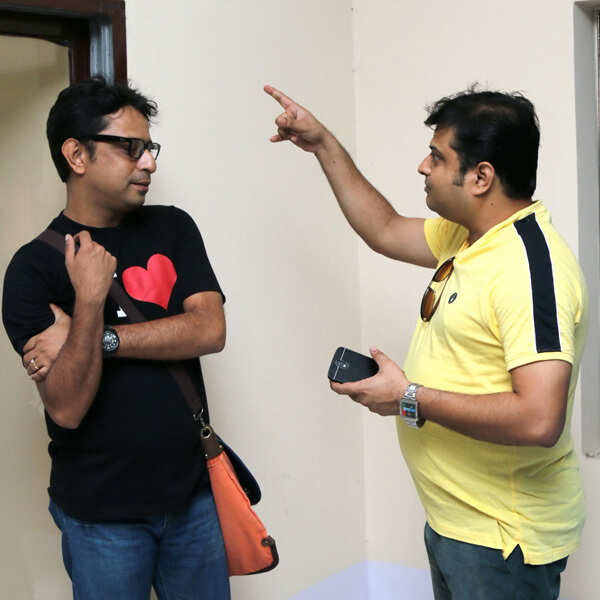 Rupankar Bagchi