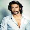 Ranveer Singh wishes PeeCee for 'Quantico'