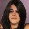 Ekta Kapoor wishes PeeCee for 'Quantico'