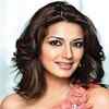Sonali Bendre wishes PeeCee for 'Quantico'