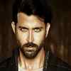Hrithik Roshan wishes PeeCee for 'Quantico'