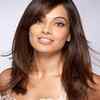 Bipasha Basu wishes PeeCee for 'Quantico'
