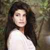 Jacqueline Fernandez wishes PeeCee for 'Quantico'