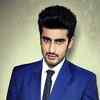 Arjun Kapoor wishes PeeCee for 'Quantico'