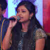 Article image for: Check out our latest images of <i class="tbold">prashmita paul</i>