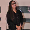 Article image for: Check out our latest images of <i class="tbold">Sudipa Mukhopadhyay</i>