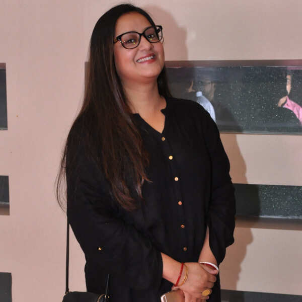 Sudipa Mukhopadhyay Images