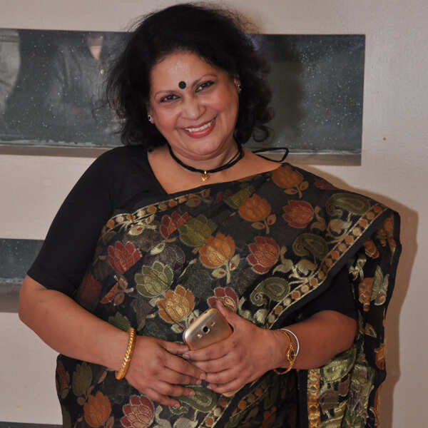 Tanima Sen Pictures