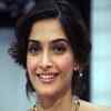 Sonam Kapoor wishes PeeCee for 'Quantico'