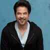 Anil Kapoor wishes PeeCee for 'Quantico'